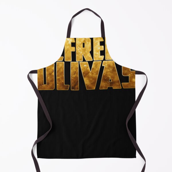 Item preview,  Alfredo Olivas Mexican designed and sold by ArtsAcs.