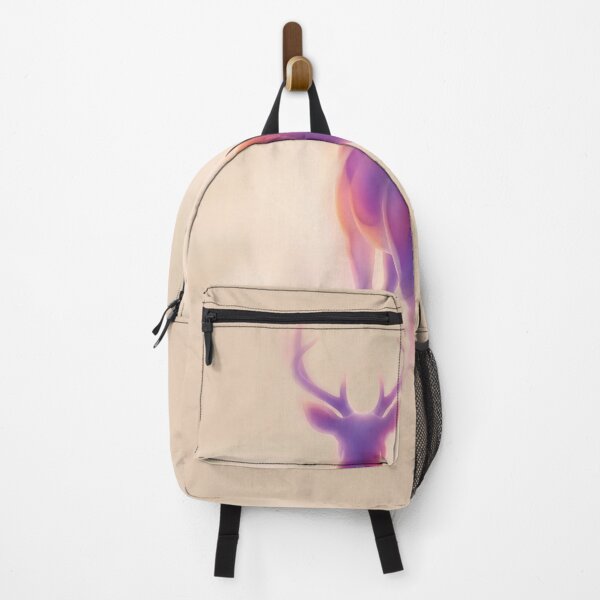 Item preview, Animal (Deer Silhouette) designed and sold by amrhucien.