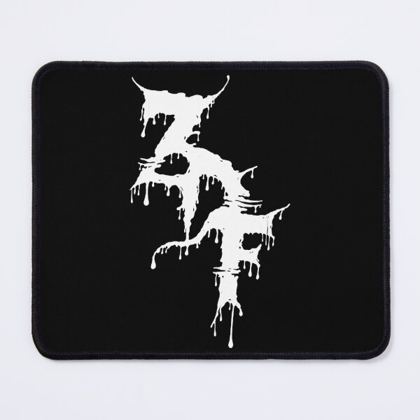 Item preview, ZDF designed and sold by AutumnverArt.