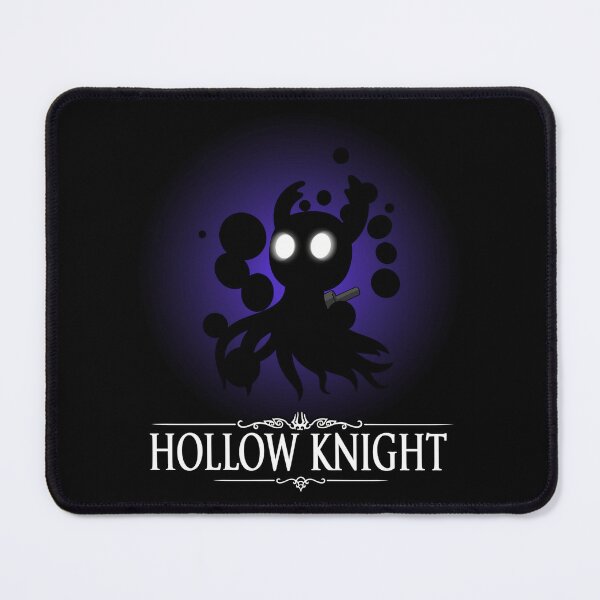 Item preview, Hollow Knight - (Hounds Of Tindalos) V3 designed and sold by VelmaRobinson.