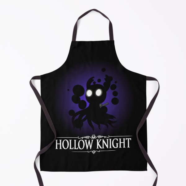 Item preview, Hollow Knight - (Hounds Of Tindalos) V3 designed and sold by VelmaRobinson.