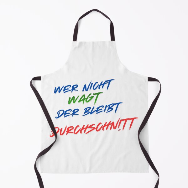 Item preview, He who dares not designed and sold by PeterPunkt.