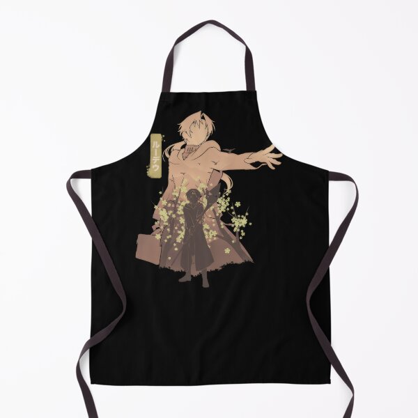 Item preview, The Quagmire Rudeus #263 designed and sold by triglavis-art.