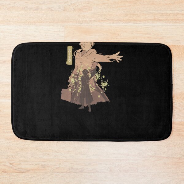 Item preview, The Quagmire Rudeus #263 designed and sold by triglavis-art.