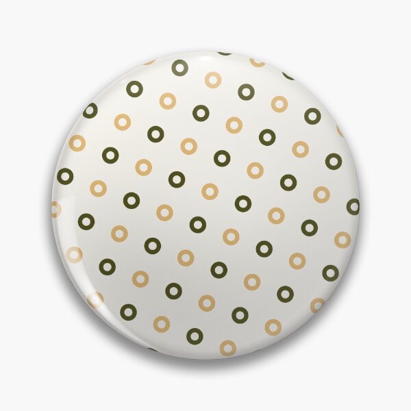 Item preview, Elegant Small Polka Dots - Abstract Shape Pattern  - Gifts For Father designed and sold by RoyalStarsPatts.