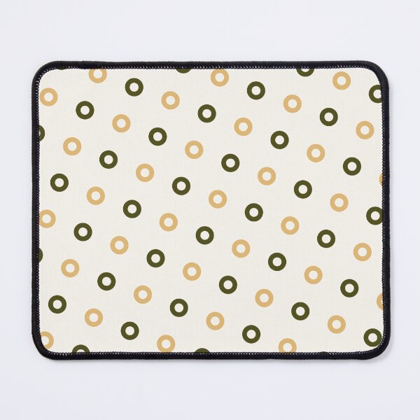 Item preview, Elegant Small Polka Dots - Abstract Shape Pattern - Gifts For Father designed and sold by RoyalStarsPatts.