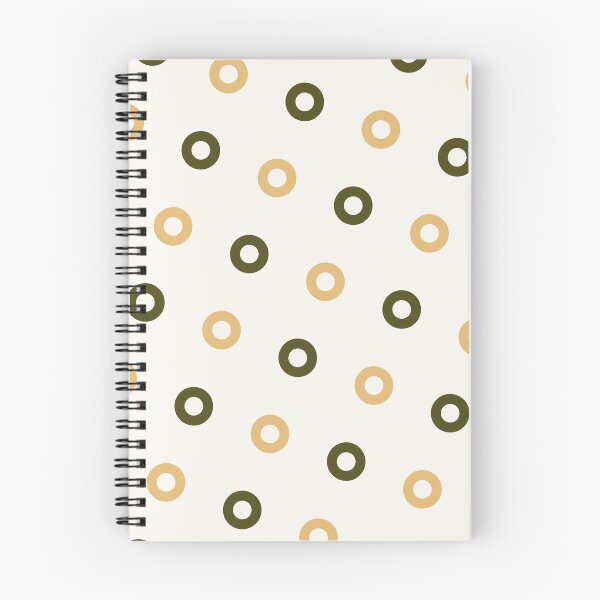Item preview, Elegant Small Polka Dots - Abstract Shape Pattern  - Gifts For Father designed and sold by RoyalStarsPatts.