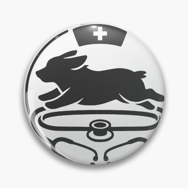 Item preview, Corgi Nurse On My Way | Fast Healthcare Shift Run designed and sold by Corgi & co Shop.