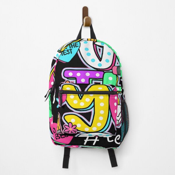 Item preview, test day you got this for student kids teacher state testing  designed and sold by 3INEKMIZAN.