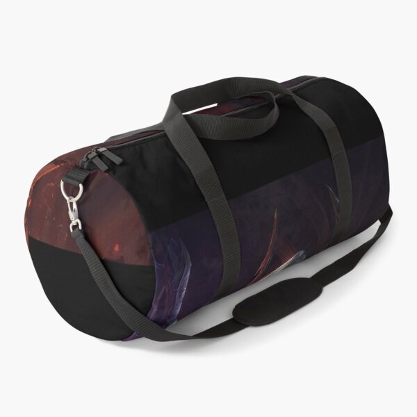 Item preview, Black E.L.F. Cosmetics aSwan Motion designed and sold by Joananature.