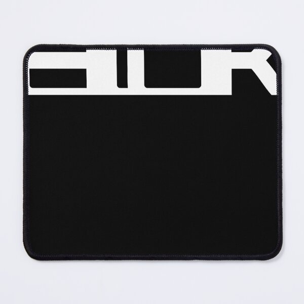 Item preview, Alok - Brazilian Dj Record Producer designed and sold by Zyno5.