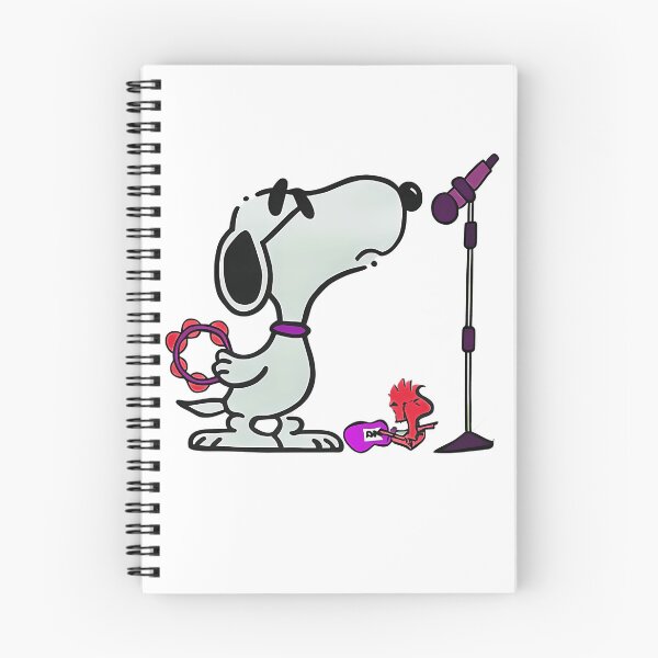 Item preview, Snoopy's As Oasis designed and sold by Bolwane.