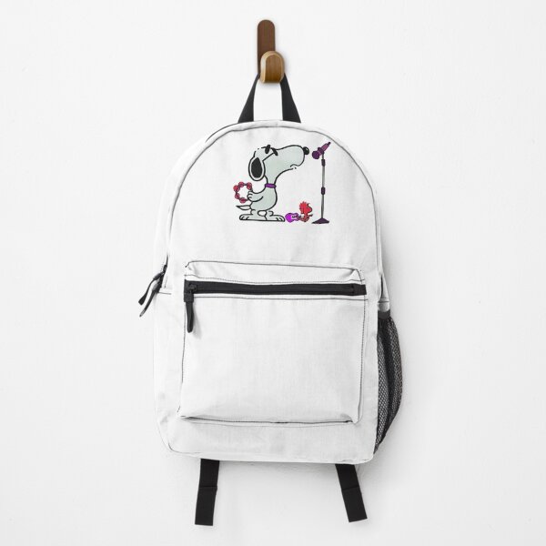 Item preview, Snoopy's As Oasis designed and sold by Bolwane.