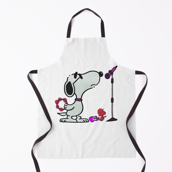 Item preview, Snoopy's As Oasis designed and sold by Bolwane.