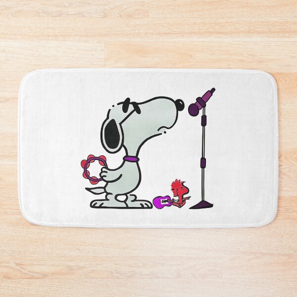 Item preview, Snoopy's As Oasis designed and sold by Bolwane.