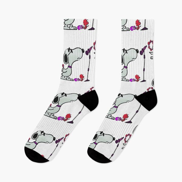 Item preview, Snoopy's As Oasis designed and sold by Bolwane.