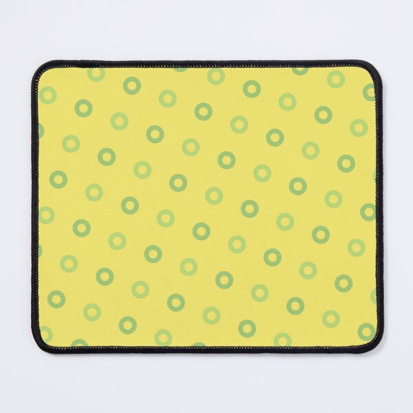 Item preview, Whimsical Small Polka Dots - Abstract Circular Pattern  - Gifts For Guys designed and sold by RoyalStarsPatts.