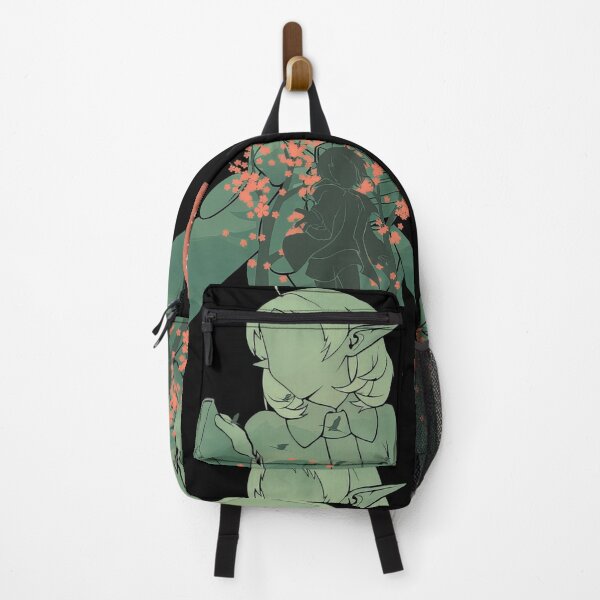 Item preview, Silent Fitts Sylphy #204 designed and sold by triglavis-art.