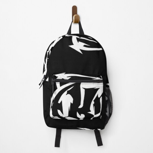 Item preview, Kaos One Rapper Italian designed and sold by ArtsAcs.