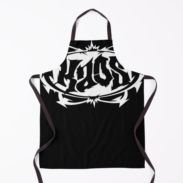 Item preview, Kaos One Rapper Italian designed and sold by ArtsAcs.