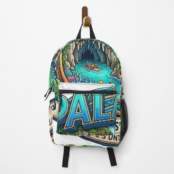 Item preview, PALAWAN designed and sold by likbatonboot.
