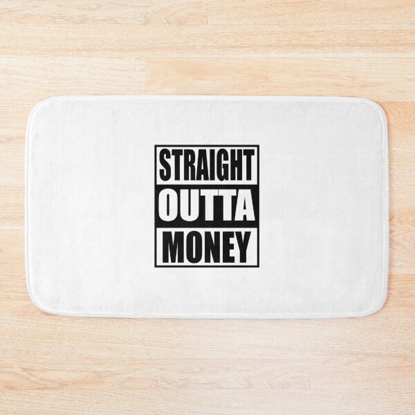 Item preview, Money Shirt designed and sold by XtremFX Designs.