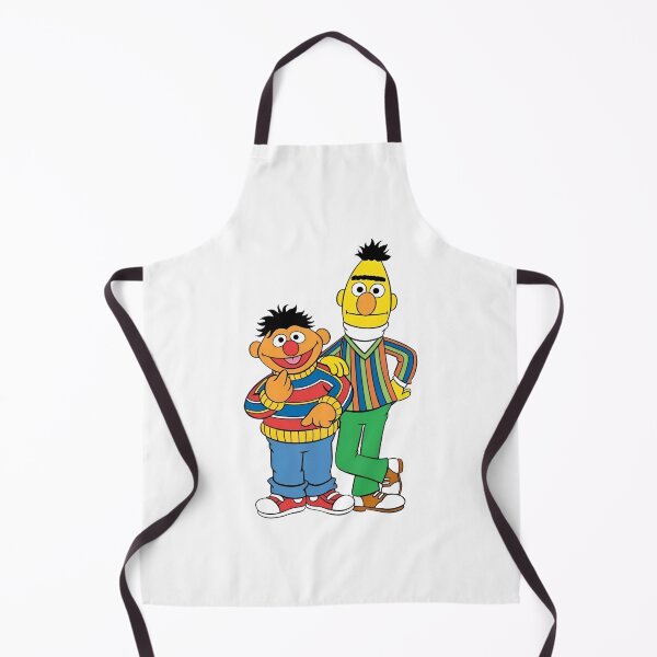 Artikelvorschau, Bestes Freunde-Duo aus einem Vintage-Cartoon entworfen und verkauft von The Midnight Library - Book Lover Gifts & Kindle Accessories.