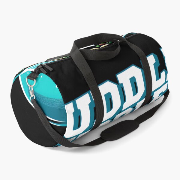 Item preview, Noodle Ramen Bowl & Football Fan - Tailgate Party Essential designed and sold by DeanASkinner.