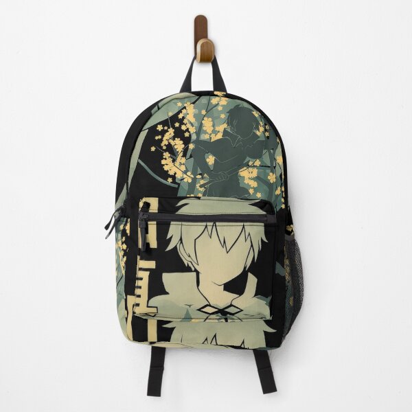 Item preview, Harem NEET Kazuma #178 designed and sold by triglavis-art.