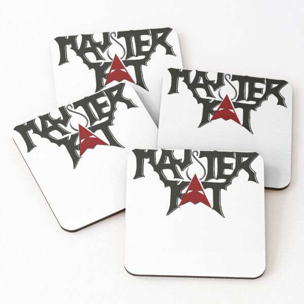 Item preview,  Majster Kat Rock Band Slovakia designed and sold by ArtsAcs.
