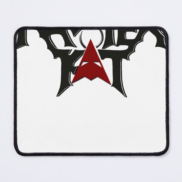 Item preview,  Majster Kat Rock Band Slovakia designed and sold by ArtsAcs.