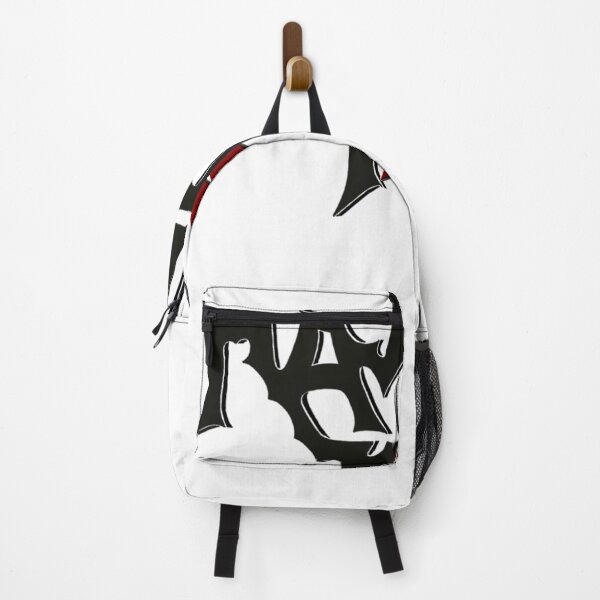 Item preview, Majster Kat Rock Band Slovakia designed and sold by ArtsAcs.