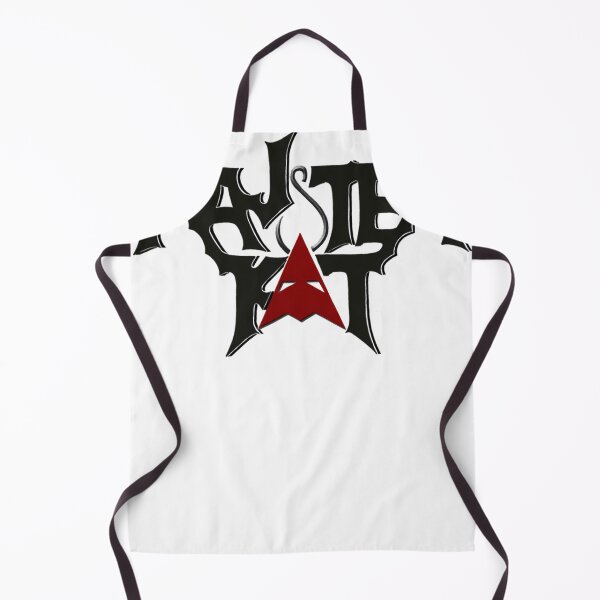 Item preview,  Majster Kat Rock Band Slovakia designed and sold by ArtsAcs.