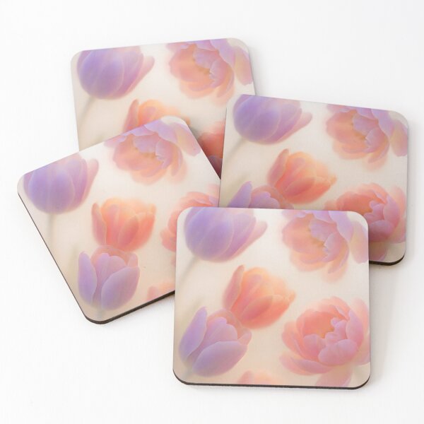 Item preview, Plants / Flowers (Floral Composition) designed and sold by amrhucien.