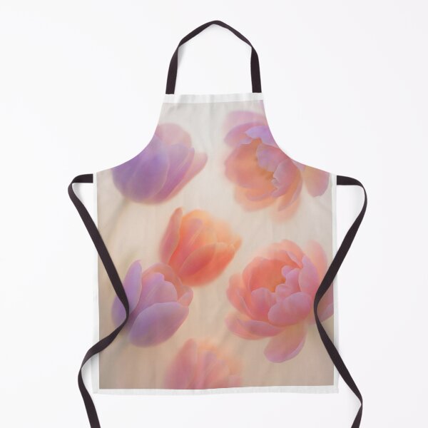 Item preview, Plants / Flowers (Floral Composition) designed and sold by amrhucien.