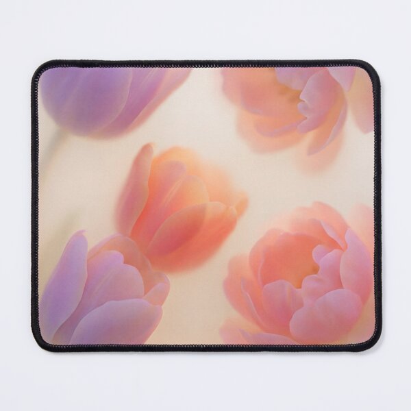 Item preview, Plants / Flowers (Floral Composition) designed and sold by amrhucien.