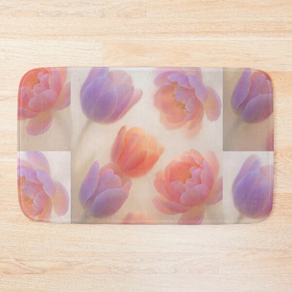 Item preview, Plants / Flowers (Floral Composition) designed and sold by amrhucien.