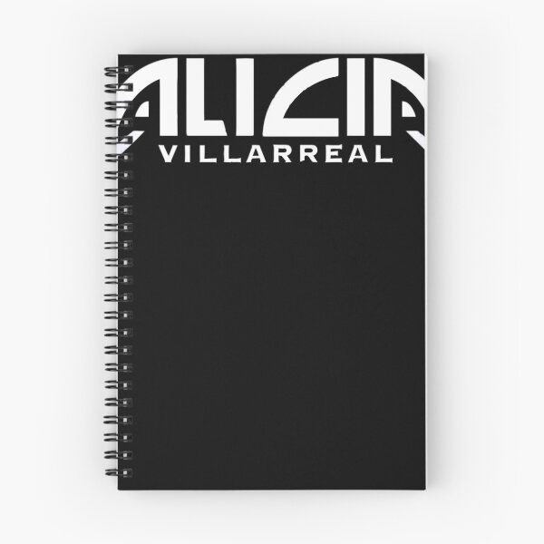 Item preview, Alicia Villarreal Mexican Singer designed and sold by Zyno5.