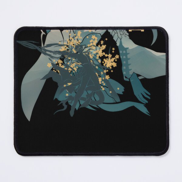 Item preview, The Imbibitor Lunae #548 designed and sold by triglavis-art.