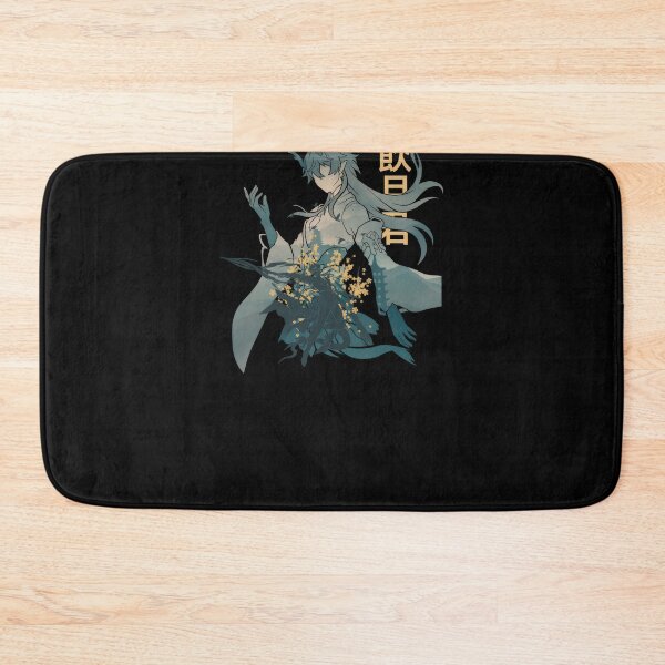 Item preview, The Imbibitor Lunae #548 designed and sold by triglavis-art.