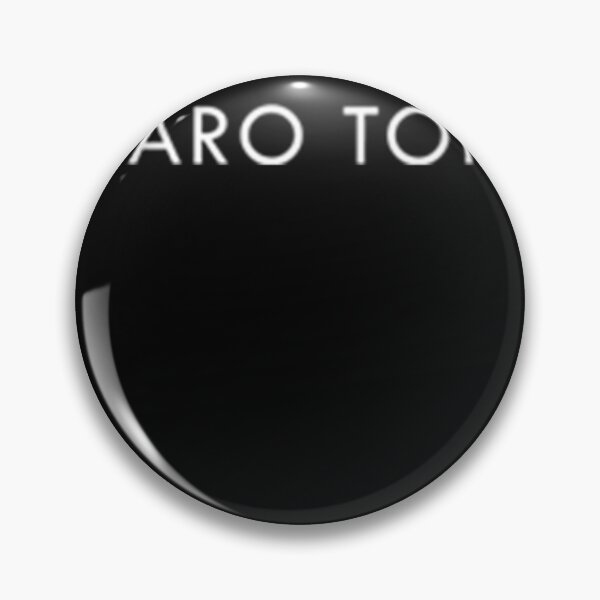 Item preview, Alvaro Torres Mexican Singer designed and sold by ArtsAcs.