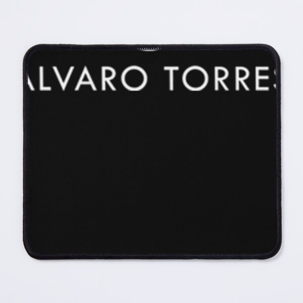 Item preview, Alvaro Torres Mexican Singer designed and sold by ArtsAcs.