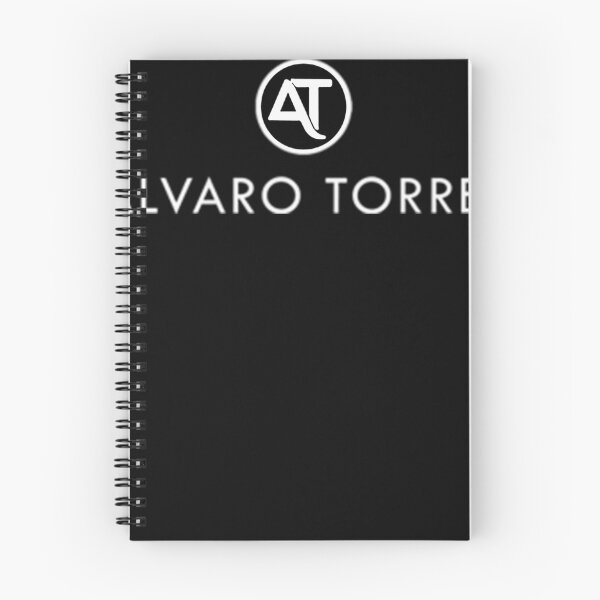 Item preview, Alvaro Torres Mexican Singer designed and sold by ArtsAcs.