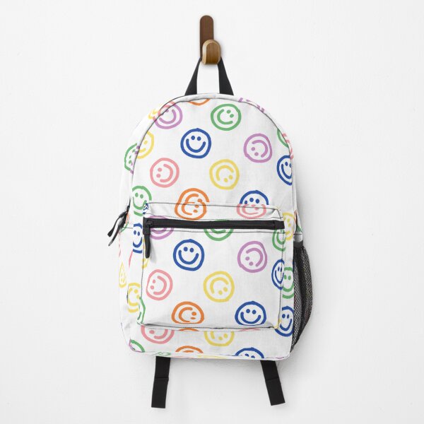 Item preview, Smiley Face designed and sold by Osayun.