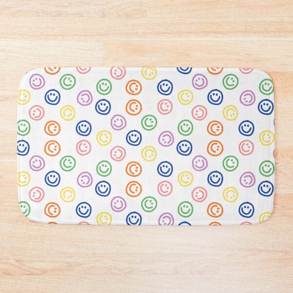 Item preview, Smiley Face designed and sold by Osayun.