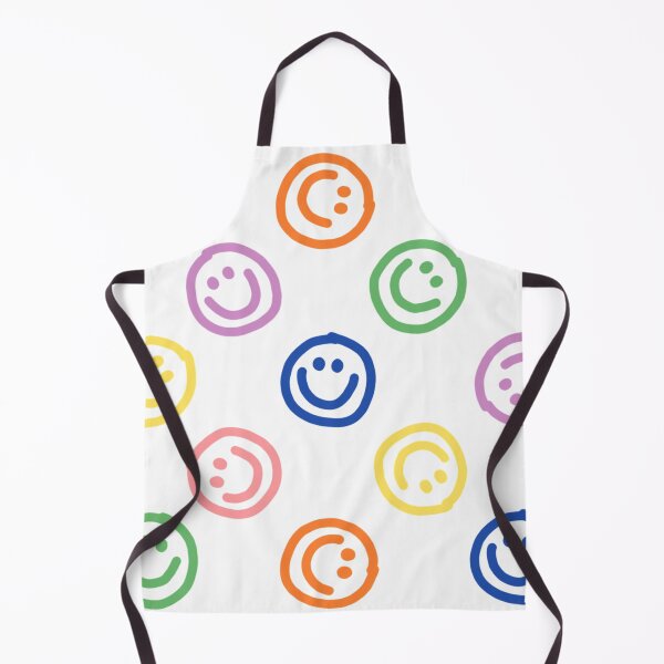 Item preview, Smiley Face designed and sold by Osayun.