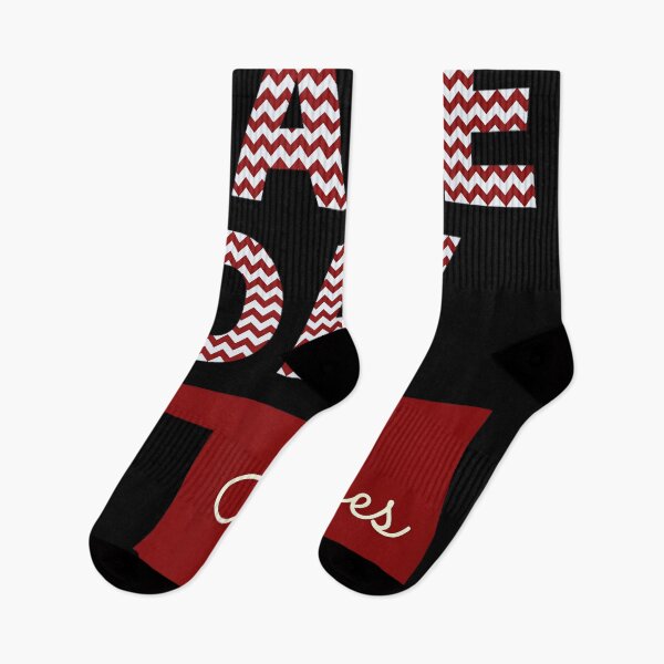 Item preview, Oklahoma Football Game Day Vibes Fall Tailgate designed and sold by DeanASkinner.