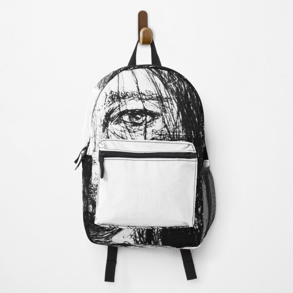 Item preview, Bradley designed and sold by themusegg.