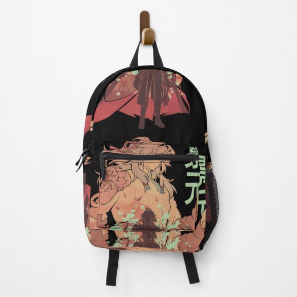 Item preview, The Divine Foresight Jing Yuan #925 designed and sold by triglavis-art.