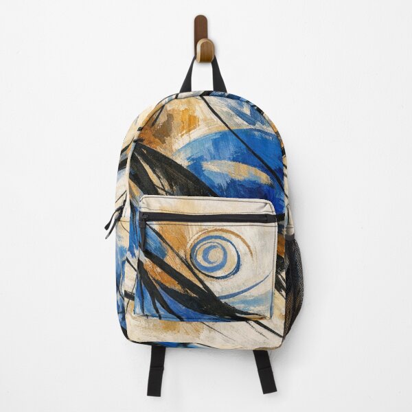 Item preview, Swirling lines, silent tension designed and sold by Sigtrix.